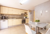 Casa de pueblo en venta en la España, Museros, ref: TR415452 foto