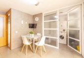 Casa de pueblo en venta en la España, Museros, ref: TR415452 foto