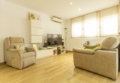 Casa de pueblo en venta en la España, Museros, ref: TR415452 foto