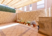 Casa de pueblo en venta en la España, Museros, ref: TR415452 foto