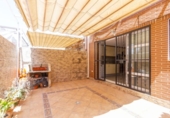 Casa de pueblo en venta en la España, Museros, ref: TR415452 foto