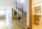 Casa de pueblo en venta en la España, Museros, ref: TR415452 foto