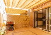 Casa de pueblo en venta en la España, Museros, ref: TR415452 foto