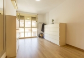 Casa de pueblo en venta en la España, Museros, ref: TR415452 foto