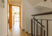 Casa de pueblo en venta en la España, Museros, ref: TR415452 foto