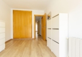 Casa de pueblo en venta en la España, Museros, ref: TR415452 foto