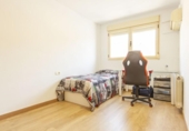 Casa de pueblo en venta en la España, Museros, ref: TR415452 foto