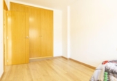 Casa de pueblo en venta en la España, Museros, ref: TR415452 foto