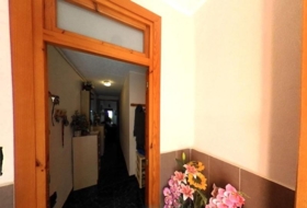 Sant Quirze del Vallès 110&nbsp;m²