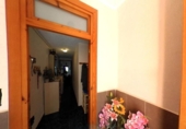 Casa de pueblo en venta en la España, Sant Quirze del Vallès, ref: TR415453 foto