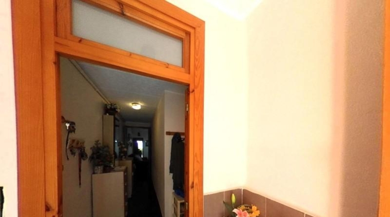 Barcelona - Sant Quirze del Vallès - 110m2