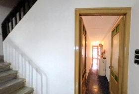 Sant Quirze del Vallès 110&nbsp;m²