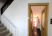 Casa de pueblo en venta en la España, Sant Quirze del Vallès, ref: TR415453 foto
