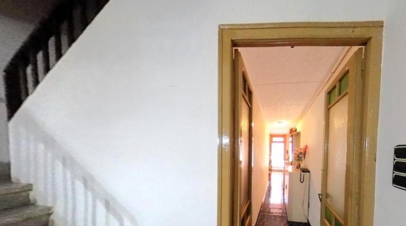Barcelona - Sant Quirze del Vallès - 110m2