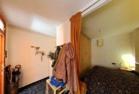 Sant Quirze del Vallès 110&nbsp;m²