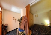 Casa de pueblo en venta en la España, Sant Quirze del Vallès, ref: TR415453 foto