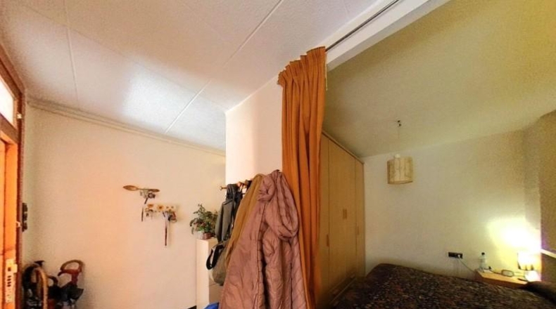 Barcelona - Sant Quirze del Vallès - 110m2