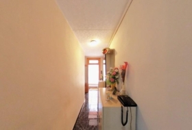 Sant Quirze del Vallès 110&nbsp;m²