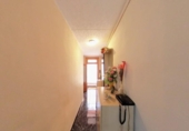 Casa de pueblo en venta en la España, Sant Quirze del Vallès, ref: TR415453 foto