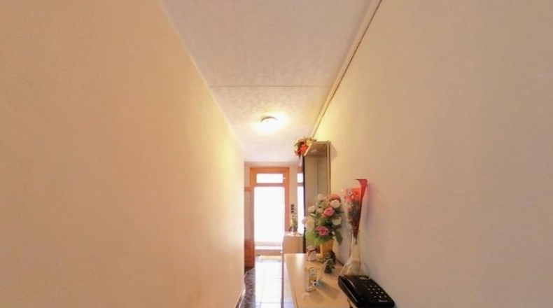 Barcelona - Sant Quirze del Vallès - 110m2