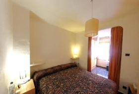 Sant Quirze del Vallès 110&nbsp;m²