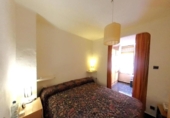Casa de pueblo en venta en la España, Sant Quirze del Vallès, ref: TR415453 foto