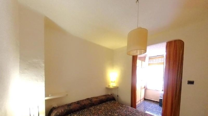 Barcelona - Sant Quirze del Vallès - 110m2