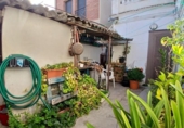 Casa de pueblo en venta en la España, Sant Quirze del Vallès, ref: TR415453 foto
