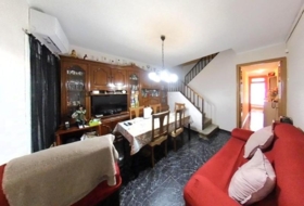 Sant Quirze del Vallès 110&nbsp;m²