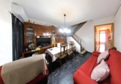 Casa de pueblo en venta en la España, Sant Quirze del Vallès, ref: TR415453 foto