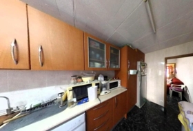 Sant Quirze del Vallès 110&nbsp;m²