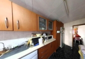 Casa de pueblo en venta en la España, Sant Quirze del Vallès, ref: TR415453 foto