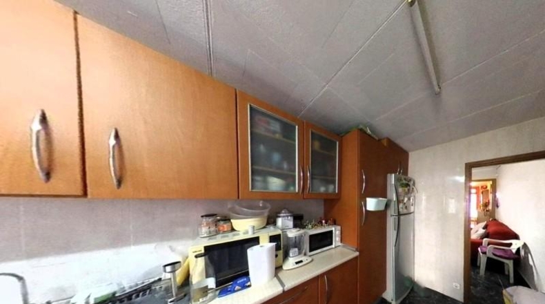 Barcelona - Sant Quirze del Vallès - 110m2