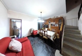 Sant Quirze del Vallès 110&nbsp;m²
