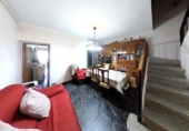 Casa de pueblo en venta en la España, Sant Quirze del Vallès, ref: TR415453 foto