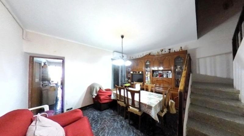 Barcelona - Sant Quirze del Vallès - 110m2