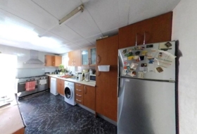 Sant Quirze del Vallès 110&nbsp;m²
