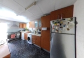 Casa de pueblo en venta en la España, Sant Quirze del Vallès, ref: TR415453 foto
