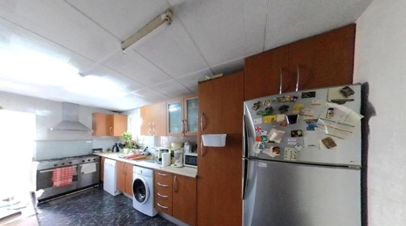 Barcelona - Sant Quirze del Vallès - 110m2