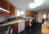 Casa de pueblo en venta en la España, Sant Quirze del Vallès, ref: TR415453 foto