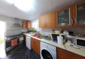 Casa de pueblo en venta en la España, Sant Quirze del Vallès, ref: TR415453 foto
