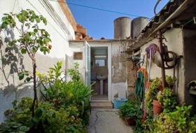 Sant Quirze del Vallès 110&nbsp;m²