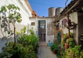 Casa de pueblo en venta en la España, Sant Quirze del Vallès, ref: TR415453 foto