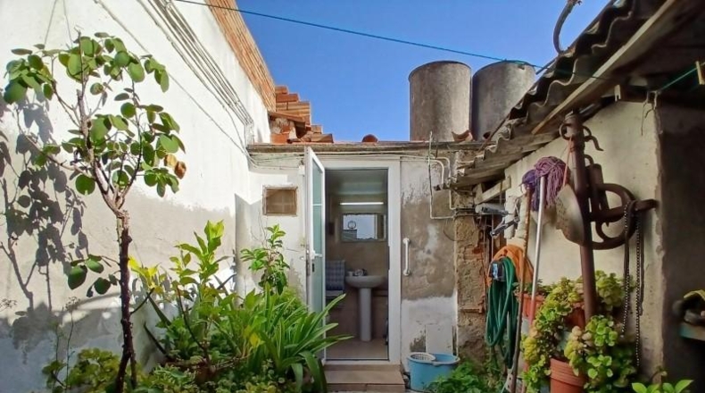 Barcelona - Sant Quirze del Vallès - 110m2