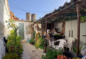 Sant Quirze del Vallès 110&nbsp;m²