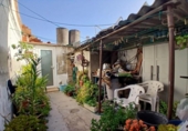 Casa de pueblo en venta en la España, Sant Quirze del Vallès, ref: TR415453 foto