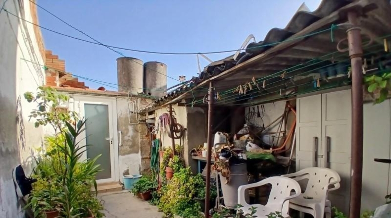 Barcelona - Sant Quirze del Vallès - 110m2