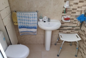Sant Quirze del Vallès 110&nbsp;m²
