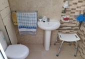 Casa de pueblo en venta en la España, Sant Quirze del Vallès, ref: TR415453 foto