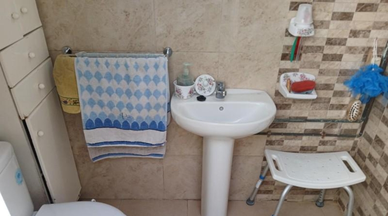 Barcelona - Sant Quirze del Vallès - 110m2